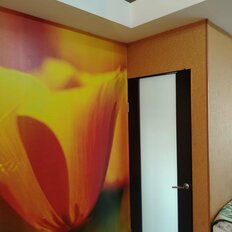 Квартира 48 м², 2-комнатная - изображение 4