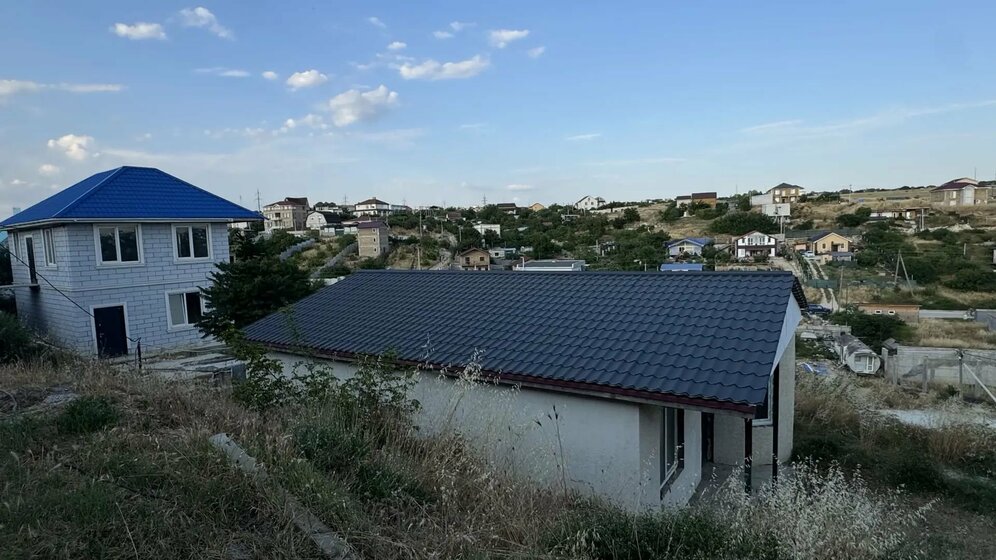 108,9 м² дом 105 000 000 ₽ - изображение 60