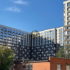Квартира 86,5 м², 2-комнатная - изображение 2