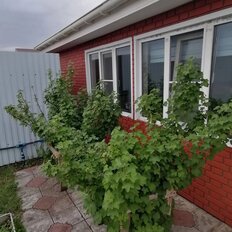 дуплекс + 6 соток, участок - изображение 4