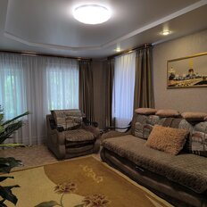 дом + 15 соток, участок - изображение 4