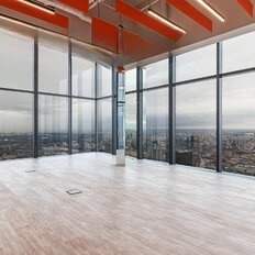 245 м², офис - изображение 1