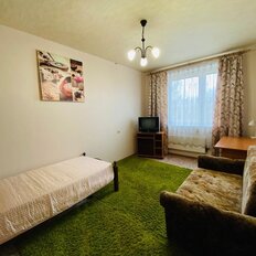 Квартира 63 м², 2-комнатная - изображение 4