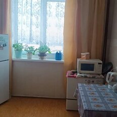 Квартира 52 м², 2-комнатная - изображение 4
