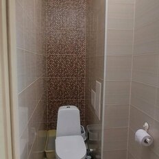 Квартира 61,6 м², 2-комнатная - изображение 1