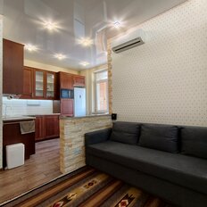 Квартира 71 м², 2-комнатная - изображение 3