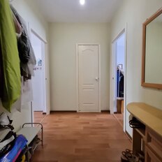 Квартира 43 м², 1-комнатная - изображение 1