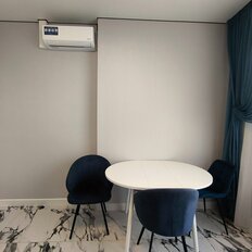 Квартира 53 м², 2-комнатная - изображение 5