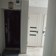 Квартира 60,9 м², 4-комнатная - изображение 4