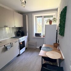 Квартира 49 м², 2-комнатная - изображение 2