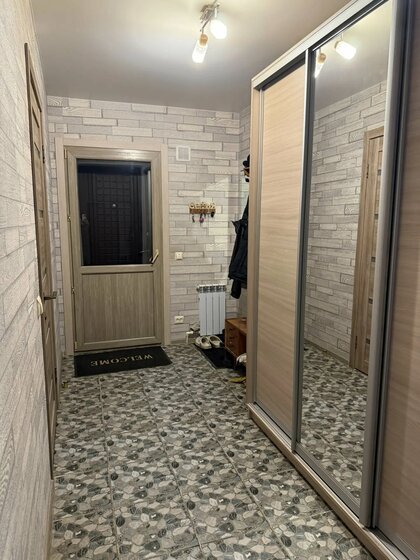 200 м² часть дома, 35 соток участок 1 100 000 ₽ - изображение 46
