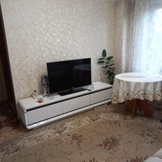 Квартира 50 м², 2-комнатная - изображение 3