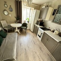 Квартира 43,1 м², 2-комнатная - изображение 3