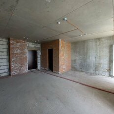 Квартира 50 м², 2-комнатная - изображение 2