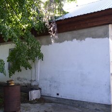 часть дома + 2,9 сотки, участок - изображение 4