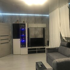Квартира 60 м², 2-комнатная - изображение 3