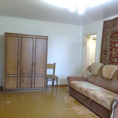 Квартира 31,8 м², 1-комнатная - изображение 5