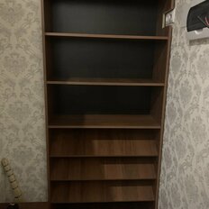 Квартира 33 м², студия - изображение 1