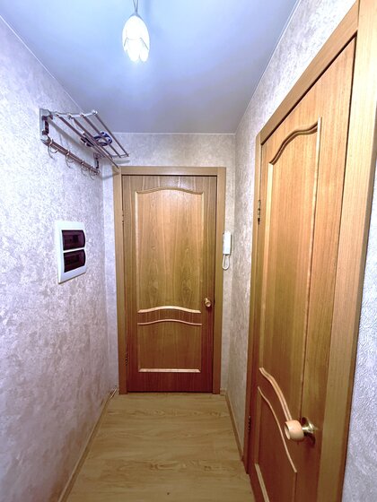 72,3 м², 2-комнатная квартира 43 404 000 ₽ - изображение 35