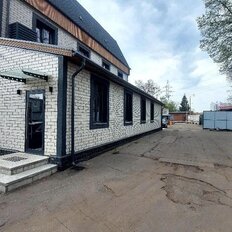168 м², офис - изображение 1