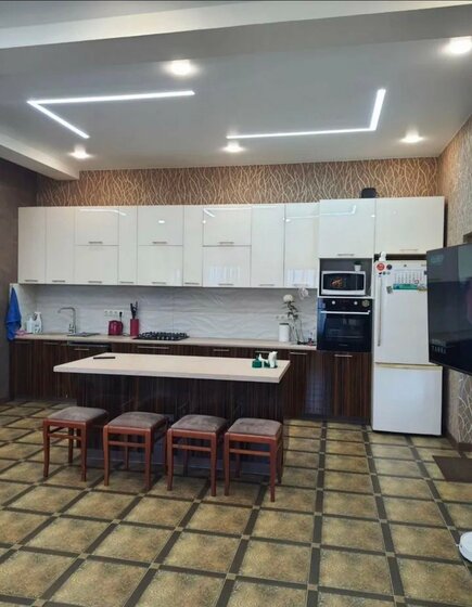 55,1 м² дом, 12 соток участок 4 300 000 ₽ - изображение 50
