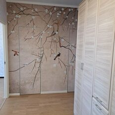 Квартира 60,2 м², 2-комнатная - изображение 1