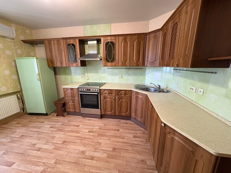 1357,5 м², офис 593 946 304 ₽ - изображение 32