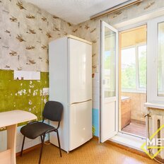 Квартира 52,7 м², 2-комнатная - изображение 5