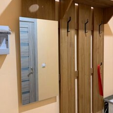 Квартира 24 м², 1-комнатная - изображение 3