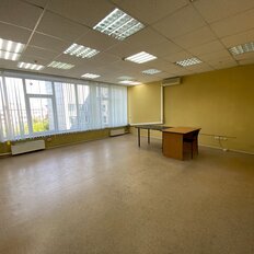 34,3 м², офис - изображение 5
