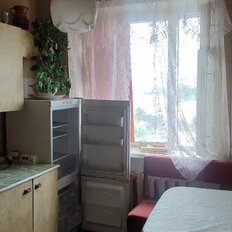 Квартира 49 м², 2-комнатная - изображение 5