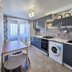 Квартира 48 м², 2-комнатная - изображение 1