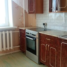 Квартира 51 м², 2-комнатная - изображение 2