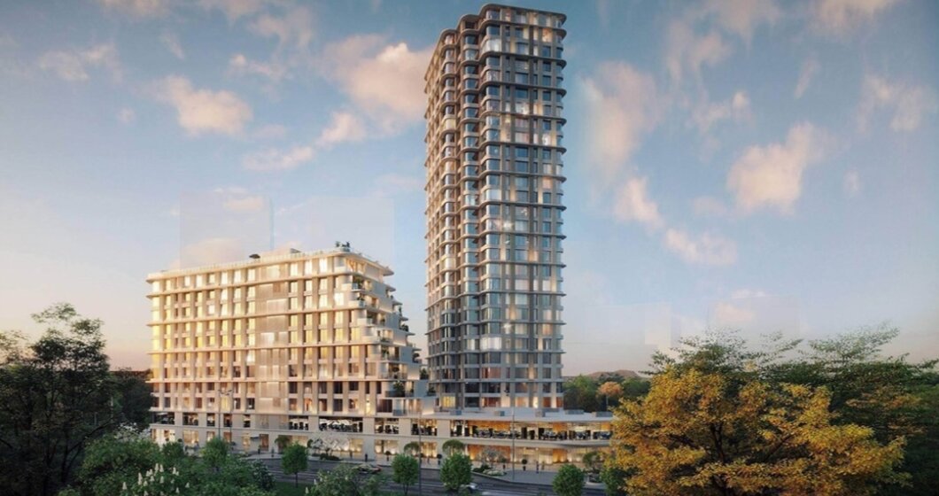 97 м², 3-комнатная квартира 14 282 000 ₽ - изображение 28