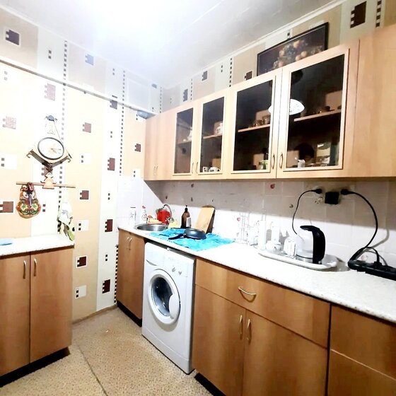 228 м², офис 800 000 ₽ в месяц - изображение 31