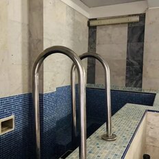 180 м², готовый бизнес - изображение 3