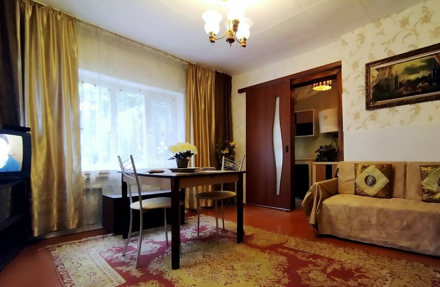 85 м² дом, 3 сотки участок 9 499 000 ₽ - изображение 27