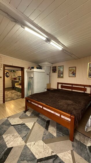 290 м² дом, 27 соток участок 4 000 000 ₽ - изображение 59
