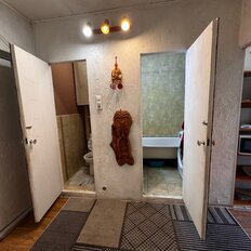 Квартира 40 м², 1-комнатная - изображение 2