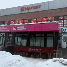150 м², торговое помещение - изображение 2