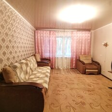 Квартира 37 м², 1-комнатная - изображение 1