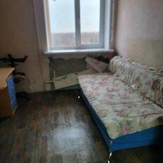 Квартира 43 м², 2-комнатная - изображение 4