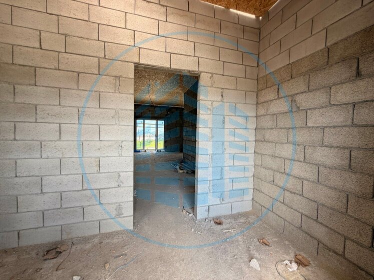100 м² дуплекс, 3 сотки участок 6 500 000 ₽ - изображение 31
