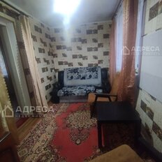 дом + 6,5 сотки, участок - изображение 3