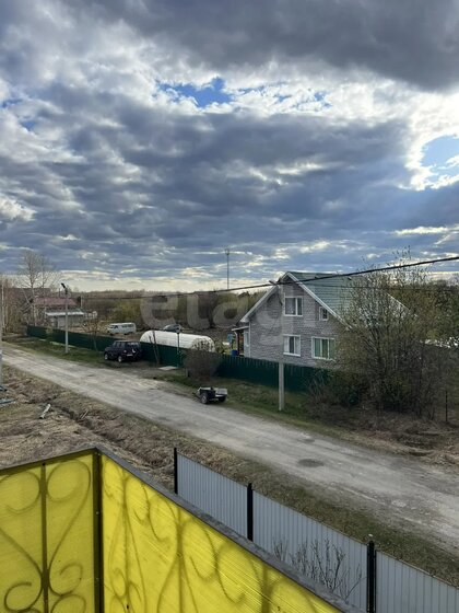 200 м² дом, 20 соток участок 1 950 000 ₽ - изображение 58