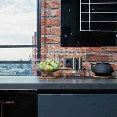 Квартира 69 м², 2-комнатная - изображение 5