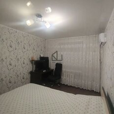 Квартира 65,7 м², 3-комнатная - изображение 2