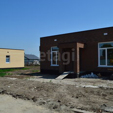 дом + 8 соток, участок - изображение 5