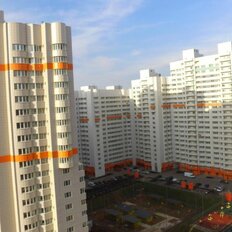 235,5 м², помещение свободного назначения - изображение 2