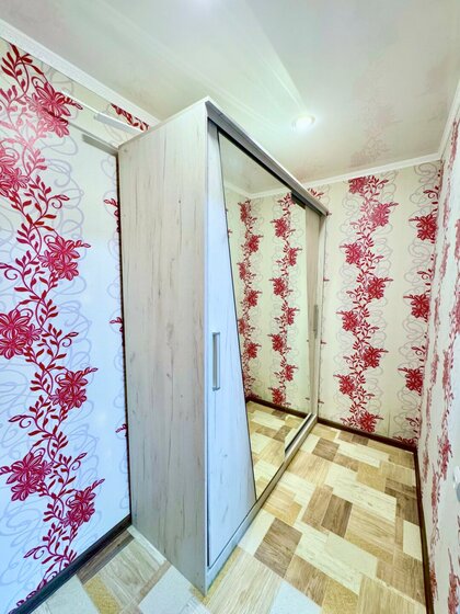 42 м², 2-комнатная квартира 2 300 000 ₽ - изображение 82